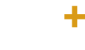 phpgames Responsible
