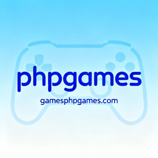 phpgames