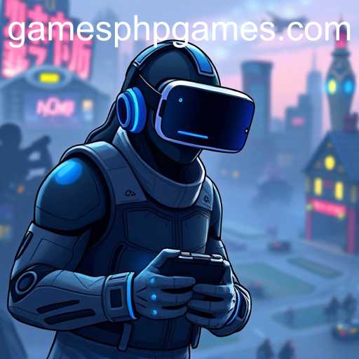 Evolution of Online Gaming in 2025