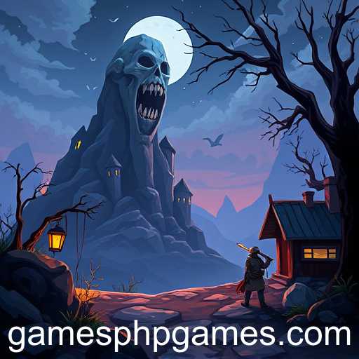 The Rise of PHP-Based Gaming Platforms