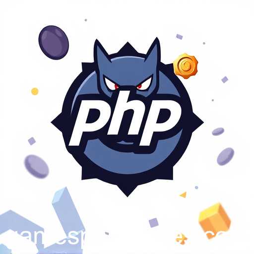 The Rise of PHPGames in the Online Gaming World