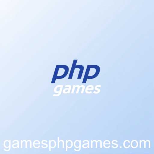 Rise of Online Gaming in 2025